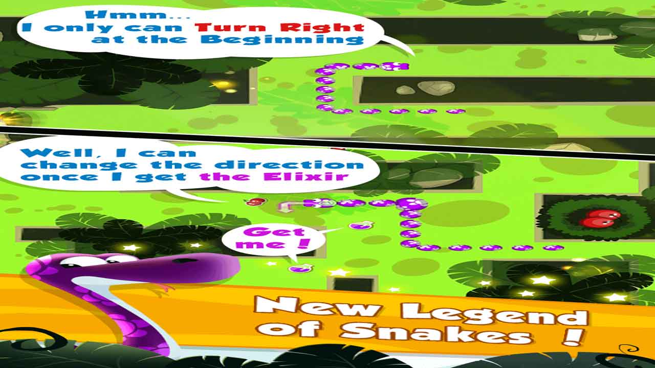 classic snake adventures nintendo switch key
