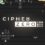 circle image