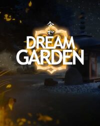 نقد و بررسی بازی Dream Garden