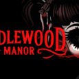 نقد و بررسی بازی Riddlewood Manor