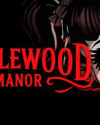نقد و بررسی بازی Riddlewood Manor