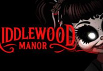 نقد و بررسی بازی Riddlewood Manor