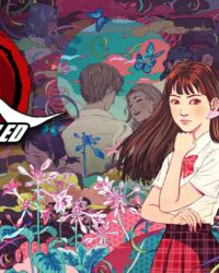 نقد و بررسی بازی Concealed